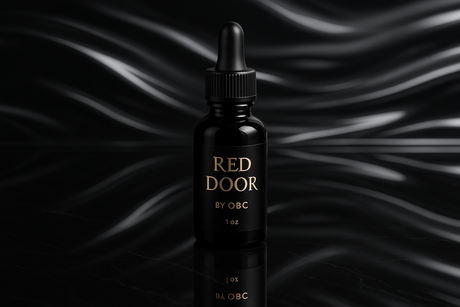 same picture make the background more slick