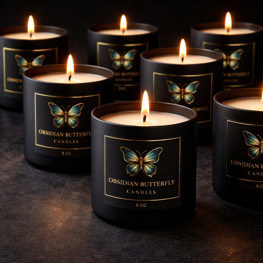 Candles