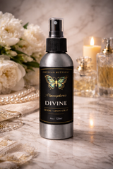Atmospheric Scents™