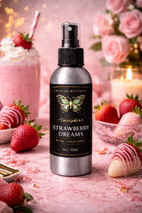 Atmospheric Scents™