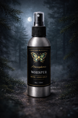 Atmospheric Scents™