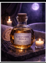 Elixir No. 8