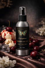 Atmospheric Scents™