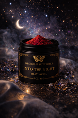 Jelly Facial Peel