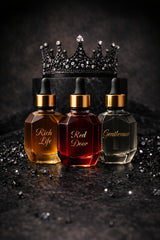 The Three Kings