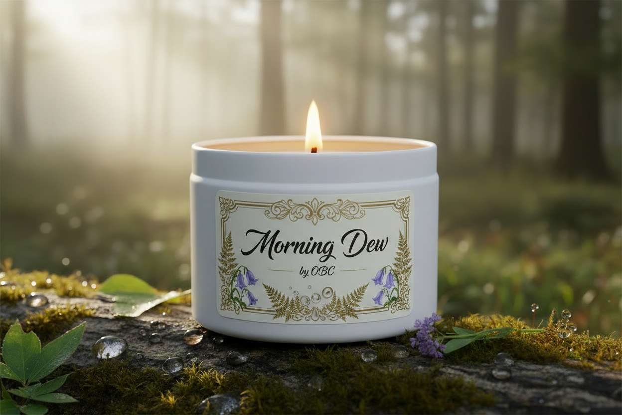 keep everything except the spider webs