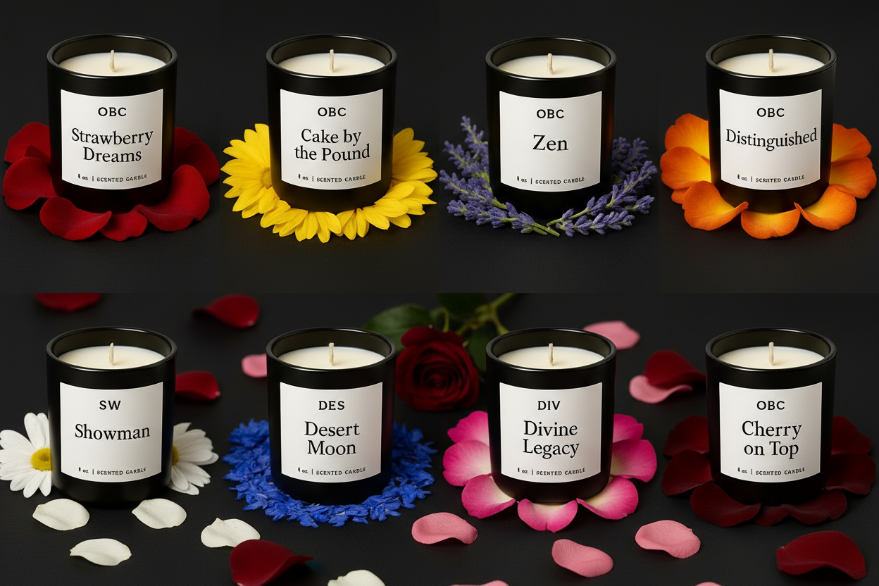 Keep the same picture, but make the background black