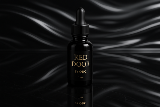 same picture make the background more slick