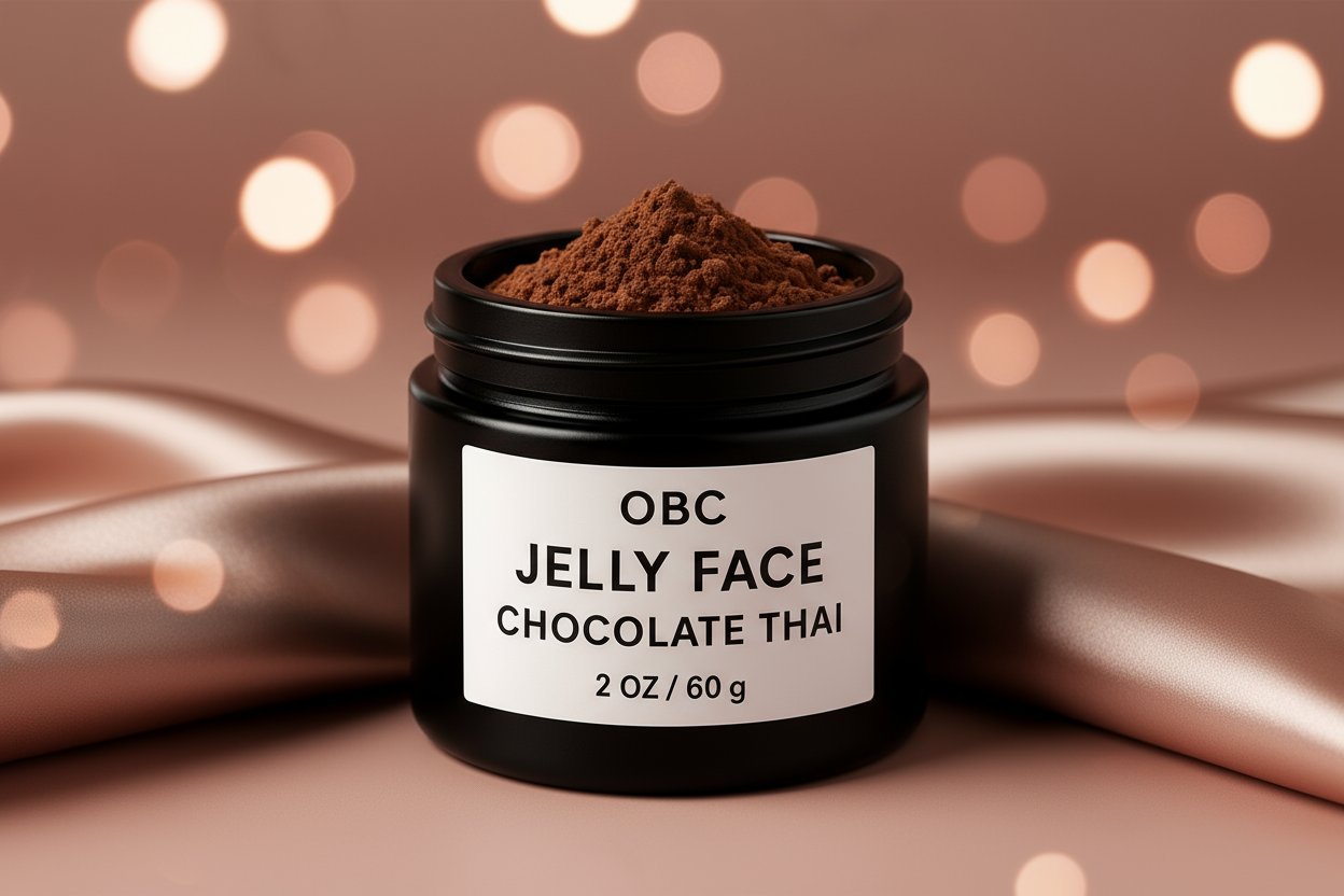 same picture sexy background